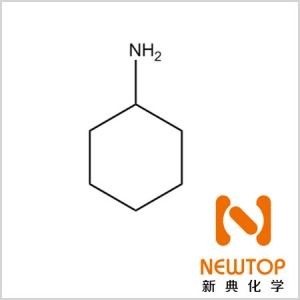 環(huán)己胺產(chǎn)品系列