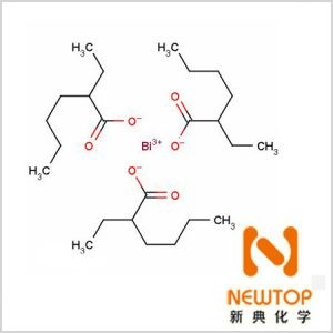 2-乙基己酸鉍