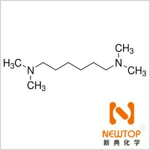 CAS 111-18-2