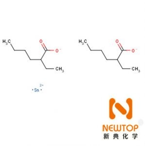 CAS 3030-47-5