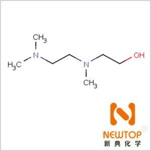 CAS 2212-32-0