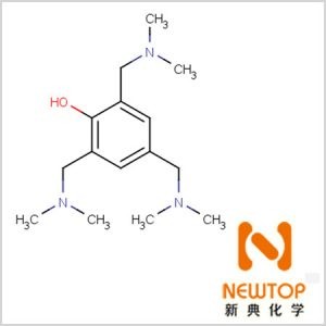 催化劑TMR-30