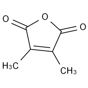 二馬來酸酐二甲基錫，馬來酸酐二甲基錫，馬來酸酐甲基錫