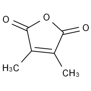 馬來(lái)酸酐二甲基錫